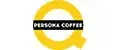 Persona coffee