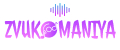 ZVUKOMANIYA