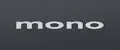 MONO1