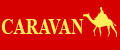Caravan