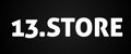 13store
