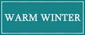 WarmWinter