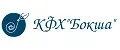 КФХ "Бокша"
