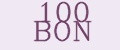 100 BON