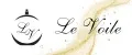 Le Voile