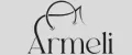 Armeli