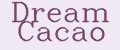 Dream cacao