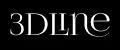 3DLine