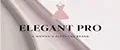 Elegant Pro