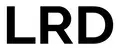 LRD