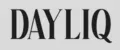 DAYLIQ