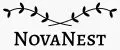 NovaNest