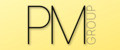PM GROUP
