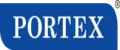 Portex