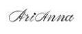 Ari Anna