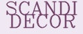 SCANDI DECOR