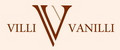 villi vanilli