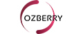 OZBERRY