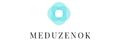 MEDUZENOK