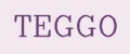 Аналитика бренда TEGGO на Wildberries