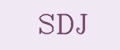 SDJ