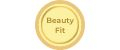 BeautyFit
