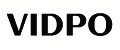 VIDPO