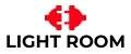 LIGHT ROOM