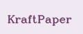 KraftPaper