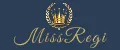 MissReggi