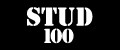 STUD100