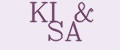KI&SA