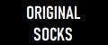 Оригинальные Носки
