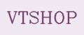 VTSHOP