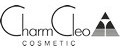 CharmCleo Cosmetic