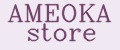 AMEOKA store
