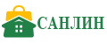 САНЛИН