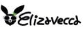ELIZAVECCA Korea