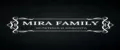 MiraFamily