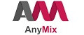 AnyMix