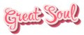 GreatSoul