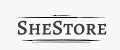 SheStore