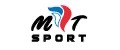 MT Sport