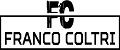 FRANCO COLTRI