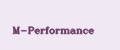 M-performance