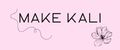 Make Kali