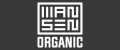 Mansen Organic