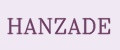 HANZADE