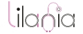 Lilania