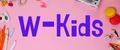 W-Kids